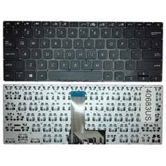 Bàn phím Asus VivoBook 14 X415EA x415