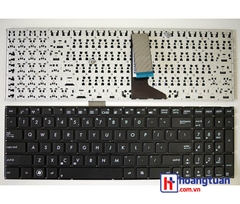 Keyboard Asus X501 X501A X501U A55N A55V A55XI A55DE A55DR