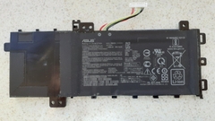 Pin ASUS VivoBook15 X512DA  B21N1818