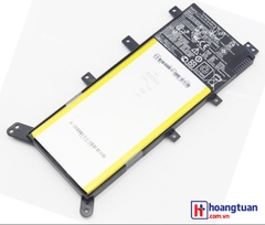 Pin laptop Asus X555U X555UJ X555UA X554 V555L