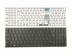 Bàn phím Asus F560UD-BQ055T
