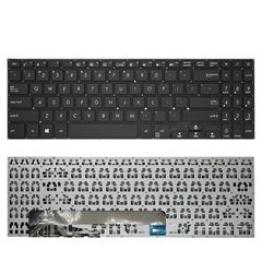 Bàn phím ASUS YX560UD K560U R560L F560U A560 F560L D560Y X560MA