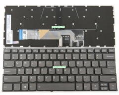 Bàn phím Lenovo Yoga 530-14ARR 530-14IKB 6-13ALC6 6-13ARE05
