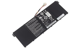 Pin Laptop Acer Aspire 3 A314-31 A315-21 A315-51 ES1-523-2342