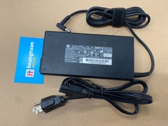 Sạc Hp 15-ax100, 15-ax200, 15-ax250wm, 15-ax252n,15-ax210nr