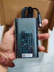 Adapter Dell Ovan Kim to 130w