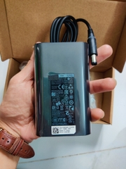 Adapter Dell Ovan Kim to 65w 90w