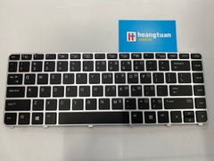 Bàn phím HP Elitebook 745 G3 G4, 840 G3 G4, 848 G3