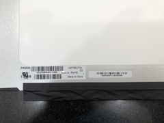 Màn hình ACER NITRO 5 AN515-44-R9JM