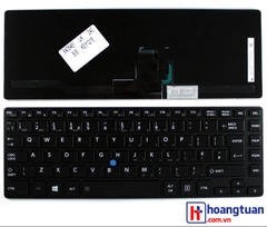 Bàn phím Toshiba Tecra Z40 Z40-A Z40-A1402 Z40-A1401