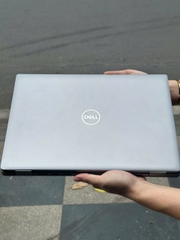 Laptop Dell Latitude 7440 Core i7-1355U Gen 13 | RAM 16GB SSD 256GB