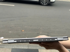 Laptop Dell Latitude 7440 Core i7-1355U Gen 13 | RAM 16GB SSD 256GB