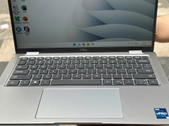 Laptop Dell Latitude 7440 Core i7-1355U Gen 13 | RAM 16GB SSD 256GB