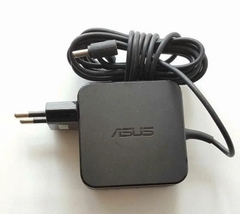 Adapter Asus 19V - 2.37A 1.35mm