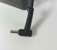 Adapter Asus 19V - 2.37A 1.35mm