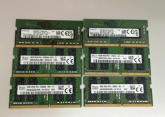 RAM Laptop 16GB DDR4 Bus 3200