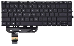 Bàn phím HP EliteBook 840 G7 840 G8 845 G7 745 G7 745 G8