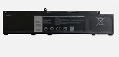 Pin laptop DELL G3 15 3500 G3 15 3590 G5 5500