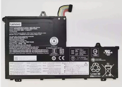 Pin Lenovo ThinkBook 14-IIL 15-IIL  L19C3PF1 L19L3PF1 L19L3PF8