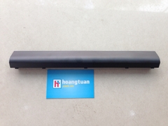 Battery For HP Pavilion 15-ab038TX 15-ab024NE 15-ab072TX 15-ab039TX