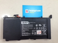 Pin laptop Asus K551LB K551LN