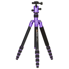 Benro Mefoto A1350Q1