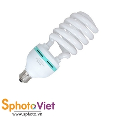Bóng đèn E27 5500K 150W