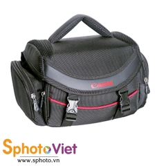 Túi máy ảnh kit Canon