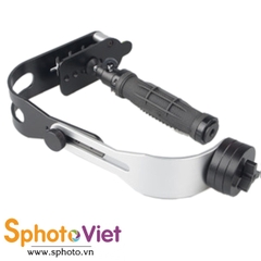 Steadicam Mini video S20