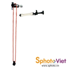 Khung treo phông 1 ( kéo xích)