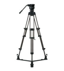 CHÂN ĐẾ LIBEC LX5