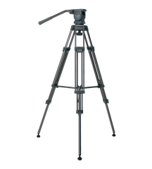 CHÂN ĐẾ LIBEC TH-950DV