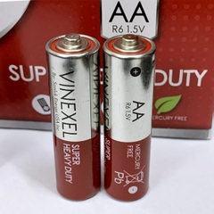Pin AA 1,5v Vinexel VONIKO USA Chính Hãng