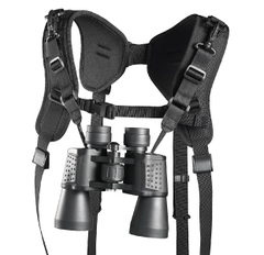 Dây đeo ống nhòm Blackrapid R-STRAP BINOC