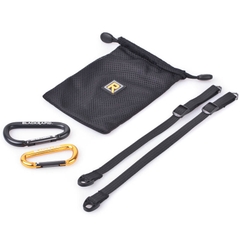 Blackrapid tether kit