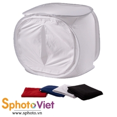 Lồng chụp sản phẩm size 50cm