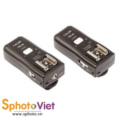 DIGITAL TRIGGER TR-N