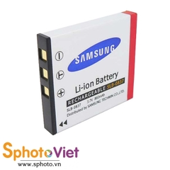 Pin sam sung SLB - 0837