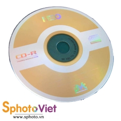 Đĩa CD-R NONAME