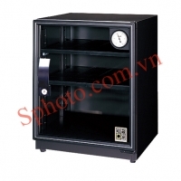 Tủ chống ẩm Eureka AD-66 (60 lít)