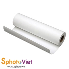 Mika ép lạnh khổ 63,5cmx50m