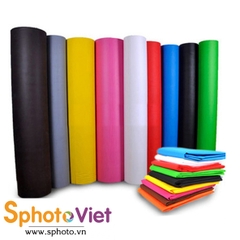 Phông mex studio 3x5m