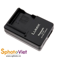 Sạc Panasonic DE-A60