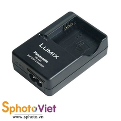 Sạc Panasonic DE-A40