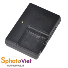 Sạc Sony BC-CS3