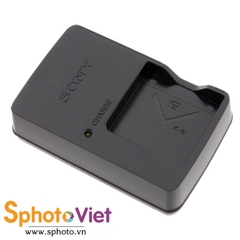 Sạc Sony BC-CSN