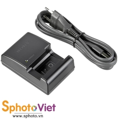 Sạc Sony BC-VW1 (Pin FW-50)