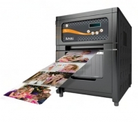 Máy in ảnh Hiti P720L