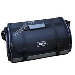 Túi máy quay Sony VX