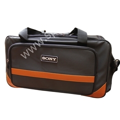 Túi máy quay Sony HD
